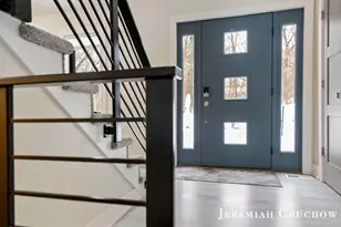 8380 Conservation St NE, Ada, MI 49301 - Photo 5