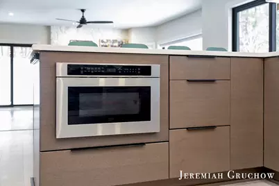 8380 Conservation Street NE, Ada, MI 49301 - Photo 73