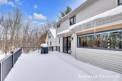 8380 Conservation Street NE, Ada, MI 49301 - Photo 79