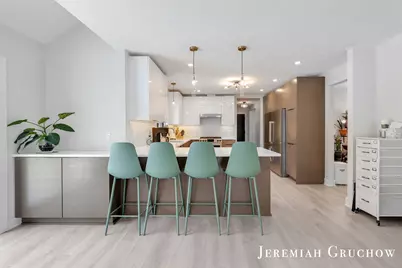 8380 Conservation Street NE, Ada, MI 49301 - Photo 9