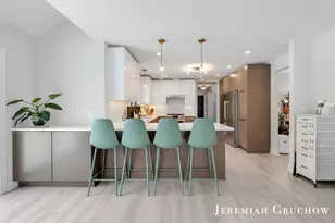 8380 Conservation St NE, Ada, MI 49301 - Photo 9