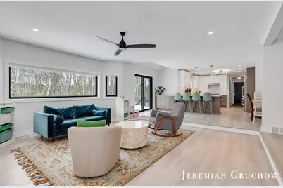 8380 Conservation Street NE, Ada, MI 49301 - Photo 7