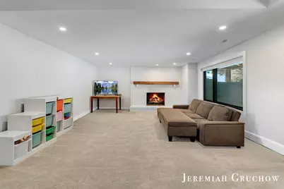 8380 Conservation Street NE, Ada, MI 49301 - Photo 57