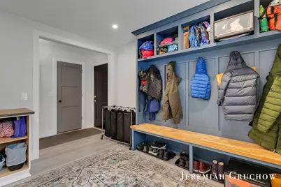 8380 Conservation Street NE, Ada, MI 49301 - Photo 27