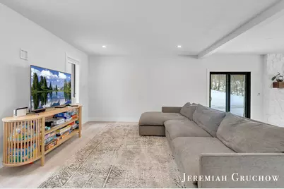 8380 Conservation Street NE, Ada, MI 49301 - Photo 51