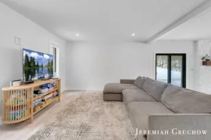 8380 Conservation St NE, Ada, MI 49301 - Photo 51