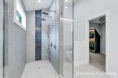 8380 Conservation Street NE, Ada, MI 49301 - Photo 35