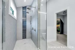 8380 Conservation St NE, Ada, MI 49301 - Photo 35