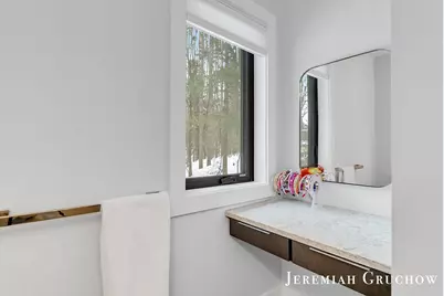 8380 Conservation Street NE, Ada, MI 49301 - Photo 49