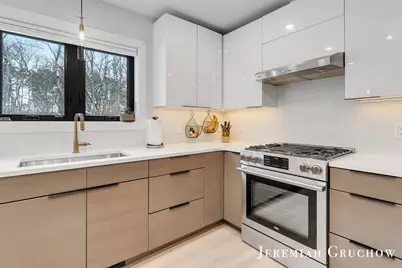 8380 Conservation Street NE, Ada, MI 49301 - Photo 17