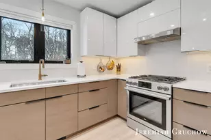 8380 Conservation St NE, Ada, MI 49301 - Photo 17