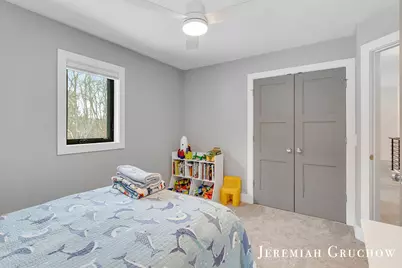 8380 Conservation Street NE, Ada, MI 49301 - Photo 45