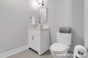 8380 Conservation St NE, Ada, MI 49301 - Photo 47