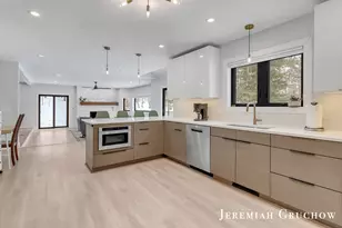 8380 Conservation St NE, Ada, MI 49301 - Photo 11