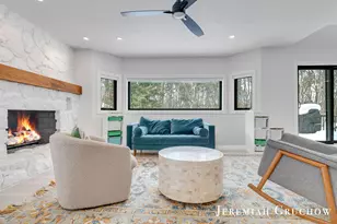 8380 Conservation St NE, Ada, MI 49301 - Photo 23