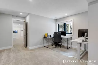 8380 Conservation Street NE, Ada, MI 49301 - Photo 53