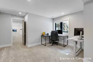 8380 Conservation St NE, Ada, MI 49301 - Photo 53