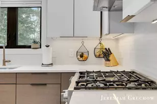 8380 Conservation St NE, Ada, MI 49301 - Photo 13