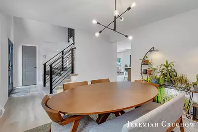 8380 Conservation Street NE, Ada, MI 49301 - Photo 25