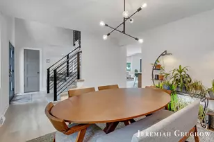 8380 Conservation St NE, Ada, MI 49301 - Photo 25