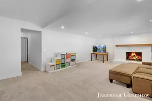 8380 Conservation St NE, Ada, MI 49301 - Photo 59