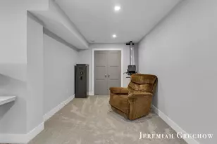 8380 Conservation St NE, Ada, MI 49301 - Photo 55