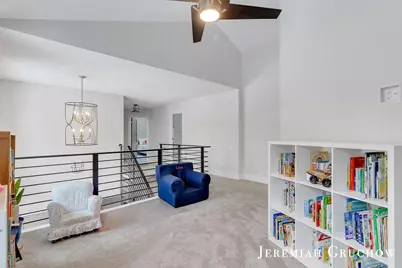 8380 Conservation Street NE, Ada, MI 49301 - Photo 31