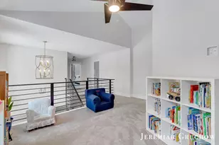 8380 Conservation St NE, Ada, MI 49301 - Photo 31