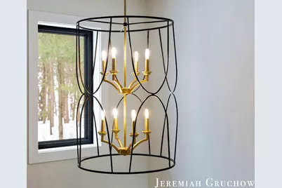 8380 Conservation Street NE, Ada, MI 49301 - Photo 63