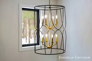 8380 Conservation St NE, Ada, MI 49301 - Photo 63