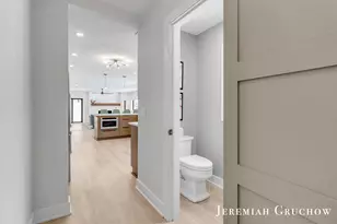 8380 Conservation St NE, Ada, MI 49301 - Photo 19