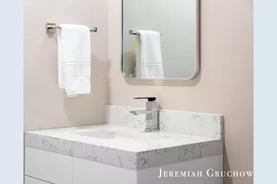 8380 Conservation Street NE, Ada, MI 49301 - Photo 65