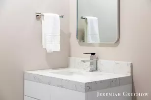 8380 Conservation St NE, Ada, MI 49301 - Photo 65