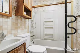 1736 Montague Ave, Muskegon, MI 49441 - Photo 7