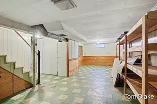 1736 Montague Ave, Muskegon, MI 49441 - Photo 13