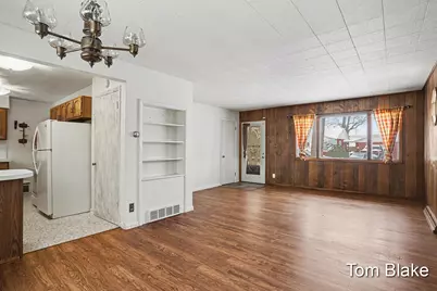 1736 Montague Avenue, Muskegon, MI 49441 - Photo 5