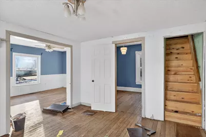 816 S Kalamazoo Avenue, Marshall, MI 49068 - Photo 9