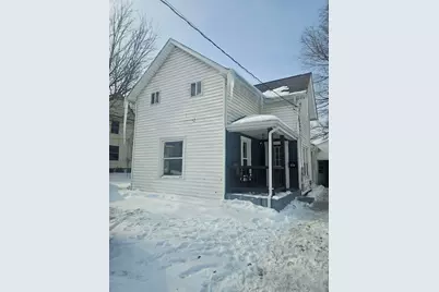 816 S Kalamazoo Avenue, Marshall, MI 49068 - Photo 1