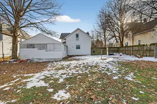 816 S Kalamazoo Ave, Marshall, MI 49068 - Photo 31