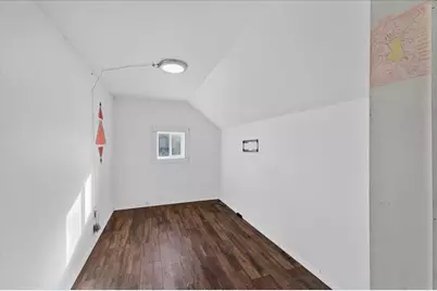 816 S Kalamazoo Avenue, Marshall, MI 49068 - Photo 25