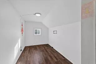 816 S Kalamazoo Ave, Marshall, MI 49068 - Photo 25