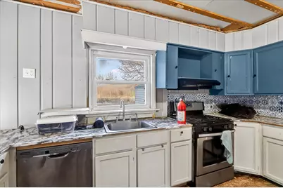 816 S Kalamazoo Avenue, Marshall, MI 49068 - Photo 17