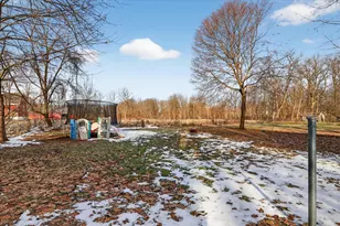 816 S Kalamazoo Ave, Marshall, MI 49068 - Photo 33