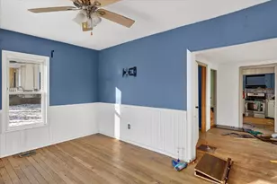 816 S Kalamazoo Ave, Marshall, MI 49068 - Photo 11