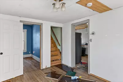 816 S Kalamazoo Avenue, Marshall, MI 49068 - Photo 7