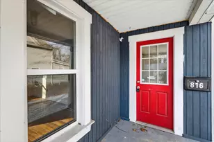 816 S Kalamazoo Ave, Marshall, MI 49068 - Photo 5