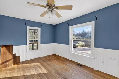 816 S Kalamazoo Avenue, Marshall, MI 49068 - Photo 13