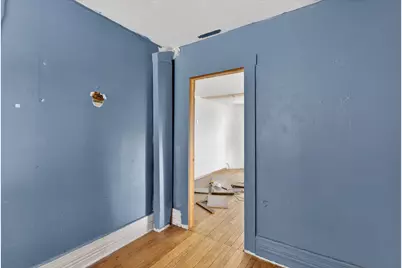 816 S Kalamazoo Avenue, Marshall, MI 49068 - Photo 21