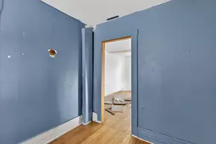 816 S Kalamazoo Ave, Marshall, MI 49068 - Photo 21