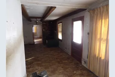 2103 Niles Buchanan Road, Niles, MI 49120 - Photo 23